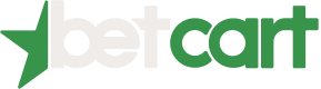 Betcart Logo